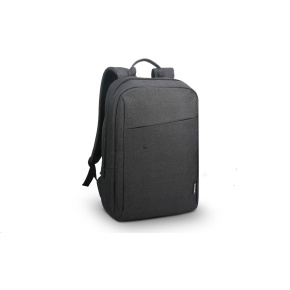 LENOVO 16 Laptop CasualBackpack B210 black