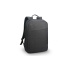 LENOVO 16 Laptop Casual Batoh B210 black