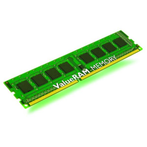 SO-DIMM 16GB 2666MHz DDR4 ECC CL19 2Rx8 Hynix D