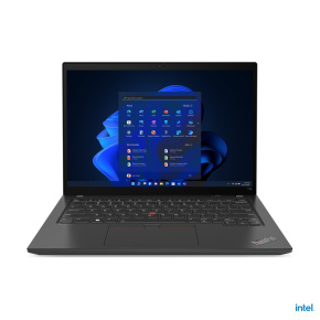 LENOVO TP T14 G4 I7 16G 256G 11D LENOVO TP T14 G4 I7 16G 256G 11D