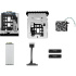 ACCKIT_BO FASE Kit for M.2 SSD- P5/P7