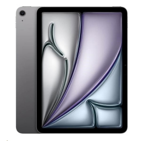 Apple iPad Air 11''/Wi-Fi + Cellular/10,86''/2360x1640/8GB/128GB/iPadOS/Space Gray