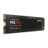 SSD M.2 4TB Samsung 990 PRO 4TB