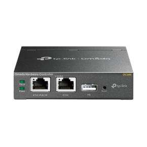 Tp-Link OC200 Omada Hardware Controller Omada SDN