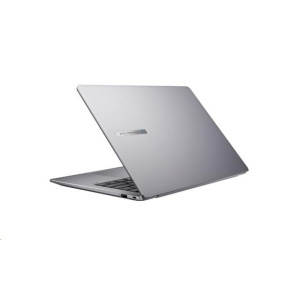 ASUS ExpertBook P5 P5405CSA-ULTRA5X, Ultra 5-226V, 14.0˝ 2560x1600 WQXGA, UMA, 16GB, SSD 512GB, W11Pro