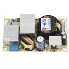 Qnap PWR-PSU-100W-DT01 Qnap PWR-PSU-100W-DT01