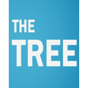 The Tree (PC) Steam Key