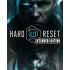 Hard Reset Extended Edition (PC) Steam Key