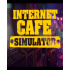 Internet Cafe Simulator (PC) Steam Key