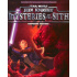 STAR WARS Jedi Knight Mysteries of the Sith (PC) Steam Key