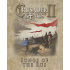 Crusader Kings II Songs of the Rus (PC) Steam Key