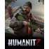 HumanitZ (PC) Steam Key