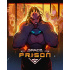 Space Prison (PC) Steam Key