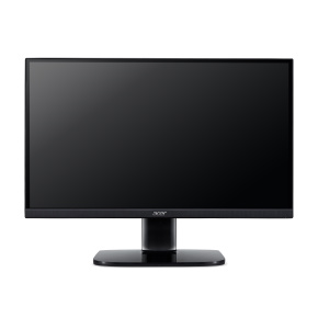 Acer/KA242YE/23,8''/IPS/FHD/100Hz/1ms/Black/3R