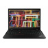 Notebook Lenovo ThinkPad T15 Gen1 - Repas