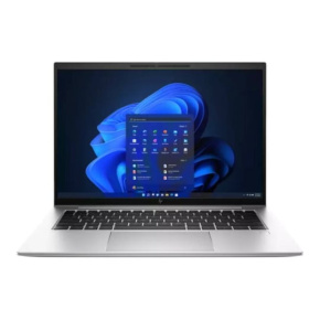 Notebook HP EliteBook 845 G9 - Repas