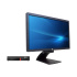 PC zostava Lenovo ThinkCentre M920q Tiny (GOLD) + 23" EliteDisplay E231 Monitor - Repas