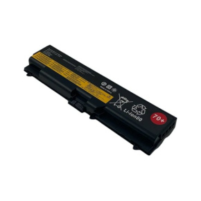 Notebook batéria Replacement for Lenovo ThinkPad T410, T420, T520, L520 (PN: 45N1001)