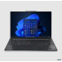 Lenovo ThinkPad Z/Z16 Gen 1/R7PRO-6850H/16''/WUXGA/16GB/512GB SSD/AMD int/W11P/Gray/3R