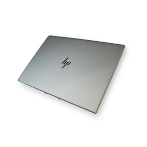 Notebook zadný kryt HP for EliteBook 840 G6 (PN: M13929-001, 6070B1486908) - Repas