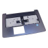 Notebook vrchný kryt HP for ZBook 17 G3, 17 G4 (PN: 850108-001) - Repas