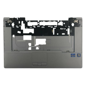 Notebook vrchný kryt Fujitsu for LifeBook E751 - Repas