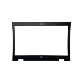 Notebook predný lcd kryt HP for HP ProBook 650 G4, 650 G5 (PN: L09579-001, 6070B1231301)
