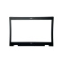 Notebook predný lcd kryt HP for HP ProBook 650 G4, 650 G5 (PN: L09579-001, 6070B1231301)