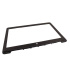 Notebook predný lcd kryt HP for ZBook 15 G3, 15 G4 (PN: 850154-001, AP1C3000200) - Repas