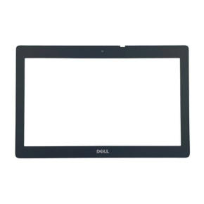 Notebook predný lcd kryt Dell for Latitude E6420 (PN: 0H4NX0) - Repas