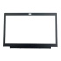 Notebook predný lcd kryt Lenovo for ThinkPad T480s, Bezel Sheet + Bezel (PN: AP16Q000500, FA16Q000E00) - Repas