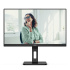 AOC/24P3CV/23,8''/IPS/FHD/75Hz/4ms/Black/3R