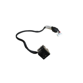 Notebook Internal Cable Dell for Latitude E5530, DC Power Connector (PN: 0171XT) - Repas