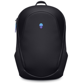 Dell Alienware batoh 16'' AW5625P