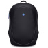 Dell Alienware batoh 16'' AW5625P