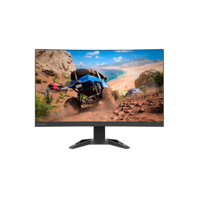 Lenovo/G27qc-30/27''/VA/QHD/165Hz/1ms/Black/3R