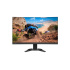 Lenovo/G27qc-30/27''/VA/QHD/165Hz/1ms/Black/3R