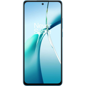 OnePlus Nord CE 4 Lite 5G DualSIM 8+256GB Mega Blue