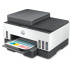 HP All-in-One Ink Smart Tank 750 (A4, 15/9 strán za minútu, USB, Wi-Fi, Ethernet, tlač, skenovanie, kopírovanie, ADF, o