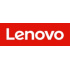 Lenovo Win Svr Standard 2025 to 2022 downgrade