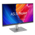 ASUS ProArt PA27JCV 27" IPS 5K 5120x2880 5ms 400cd USB-C HDMI DP Repro čierny