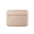 Epico Neoprene Sleeve - pink