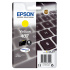 EPSON WF-4745 Series Ink Cartridge L Yellow