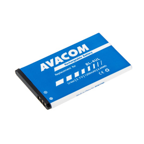 AVACOM batéria do mobilu Nokia 225 Li-Ion 3,7 V 1200mAh (náhrada BL-4UL)