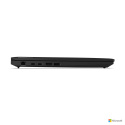LENOVO TP L16 G1, Intel Ultra 5 135U vPro 16"  8GB 256GB SSD Intel Graphics W11P CZ