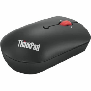 MICE_BO USB-C Compact WL MS