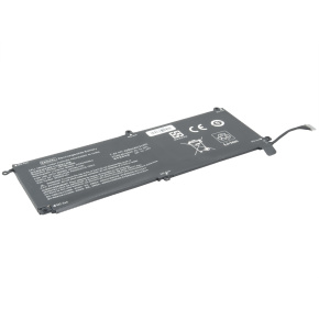 Batéria AVACOM pre HP Pro x2 612 G1 Li-Pol 7,4 V 4250mAh 31Wh