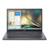 ACER NTB Aspire 5 (A515-57-79S4), i7-12650H,15,6" 2560x1440,32GB,1TB SSD,Iris Xe Graphics,W11H,SteelGray