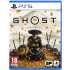 PS5 Ghost of Yotei