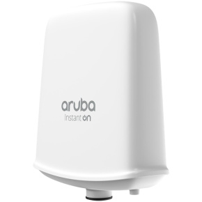 Aruba Instant On AP17 (RW) Access Point